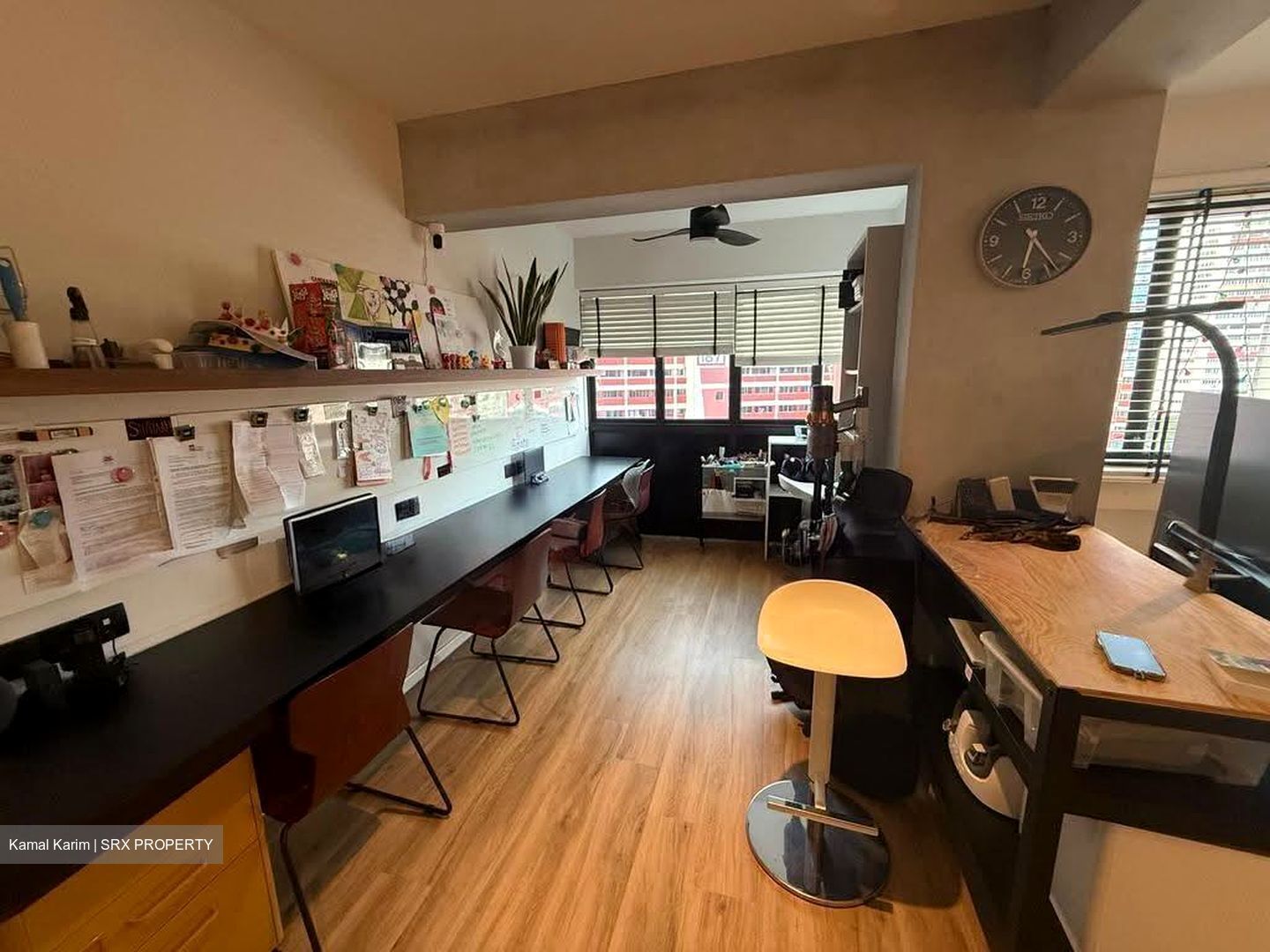 Blk 192 West View @ Bukit Batok (Bukit Batok), HDB 5 Rooms #634752561